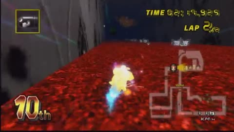 ????