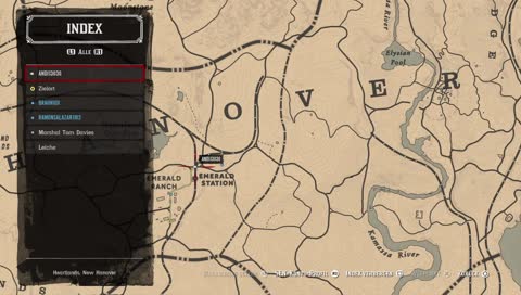 crash auf der autobahn a12