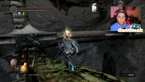 Personality of the Battle