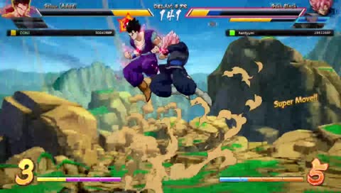Clutch Master Doni