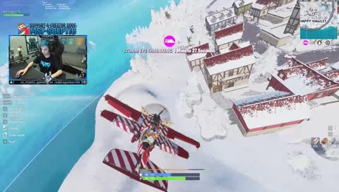 Hey man welcome to my minecraft video! 