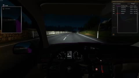 Es que la gente tio no aprende