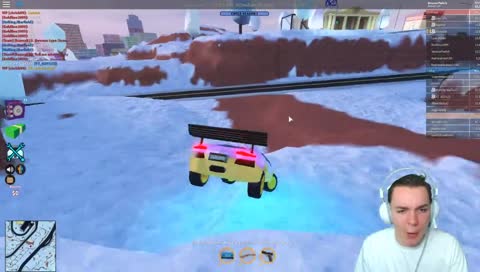 NUNI WHAT IS HAPPENING
