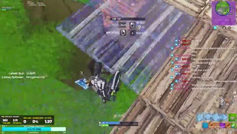 When you send a risky text and doesn’t turn out how you wanted it..  :/