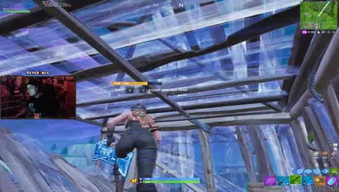 Hey welcome @Rever3nce