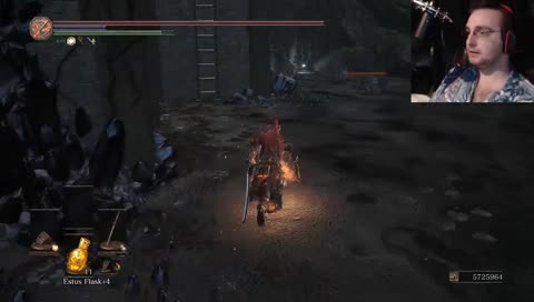 WOOOP WOOP WOOP WOOP