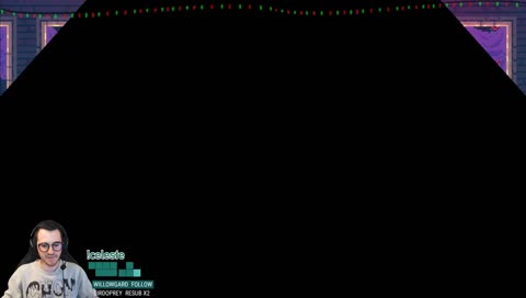 Blind 7B speed strat