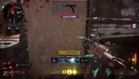 idk what im clipping