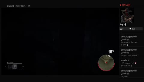 Jason Kill