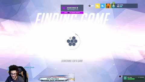 T..t..that's all folks!