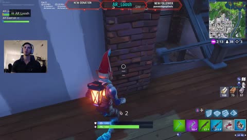 Do YoU kNoW dAe BoGgIe WaY