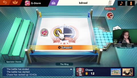 Join Vape Nation in 1 week