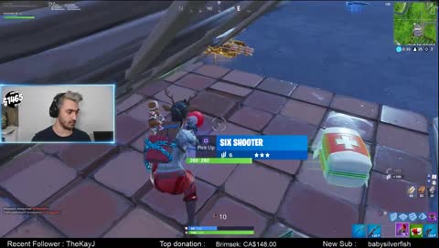 when carly finalllyyyyy leaves 