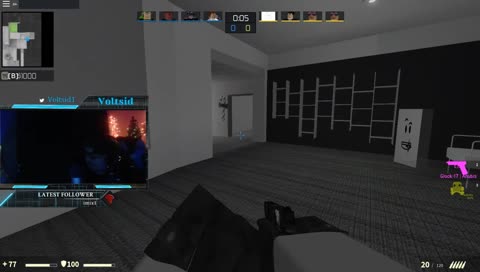 I need to sniff my fingers