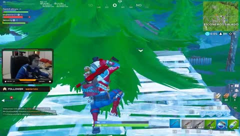 Segun el curv es hacker