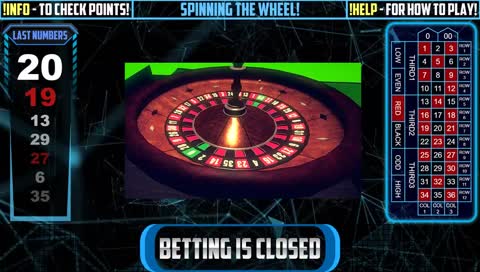 Again, RSim? Really? No wonder I'm broke.