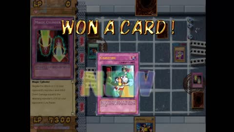 clipForJoey'sLosingFrustration