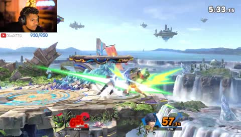 FUQQ EVERYTHING!!! >:-O