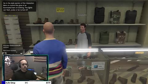 When Lemon meets NJ75 lol