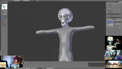 Kooly dies on stream (uncensored)