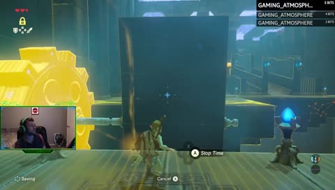 How do I work this thing?