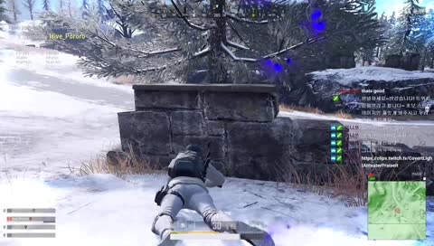 GG