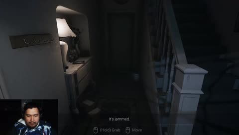 no....YOU STOP IT ES STUPID.