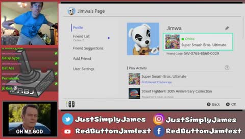 Lol when you spike the eggnog with too much alcohol 😏🍷