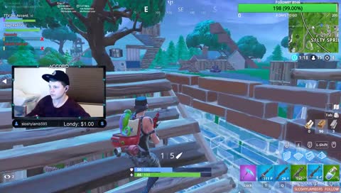 Chill games | PC | !Sub !Twitter | #NF