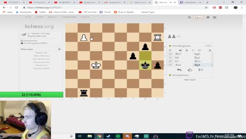 200 IQ PLAY