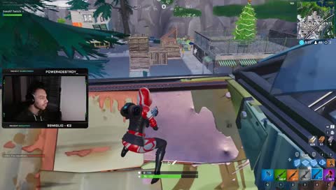 2 Shots 2 Headshots.