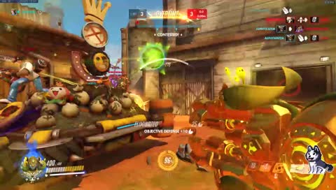 ?????????????????????????????????????