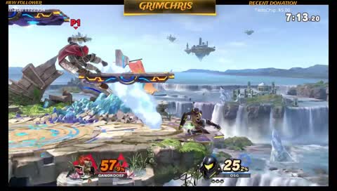 lemonade from pig lemons