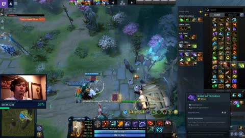 Happy 3 months from Zyka