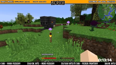 i guess big_tim hates lemonade