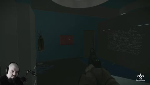 that skip