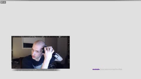 Cumming for that big dick