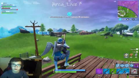 2kill flash skoop OMG