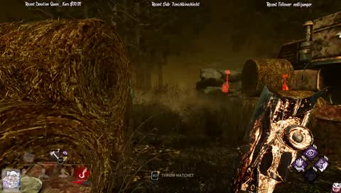 Speed Hacks?