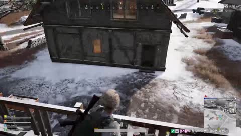 클립하래서 클립한 클립