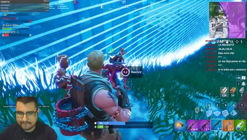 no sé qué decir ante esto