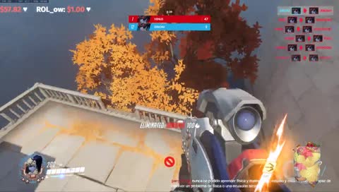 Esos buenos jedchots