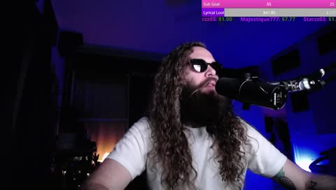 TACTICAL MOVEMENTS ESPORTS FREESTYLE RAP