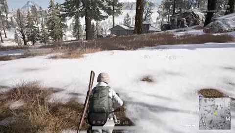 [한거니] 기묘한 모험 1부 시작 !