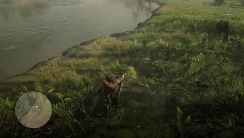 FVMacDaddy so boring