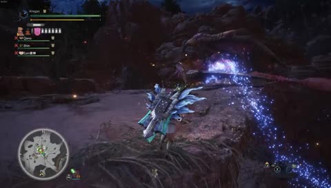 TEOSTRA???