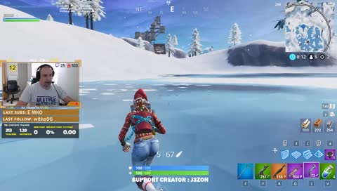 zmizol mi z dohladu :-D