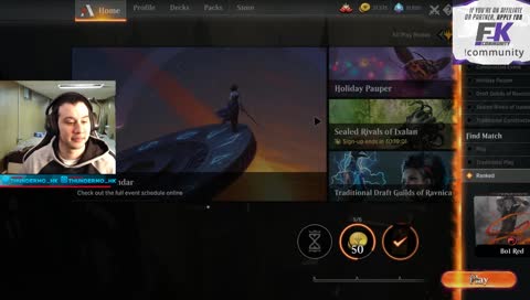 Plat 1 Jebait