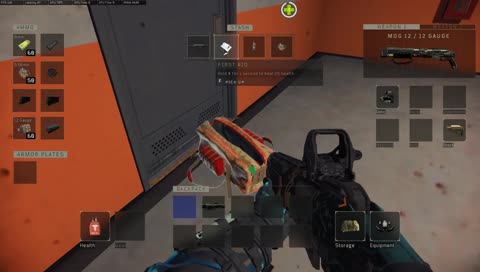 MORDYN NOOO