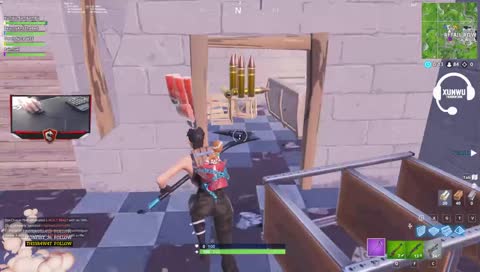 รายงานพี่หนุ่มครับ